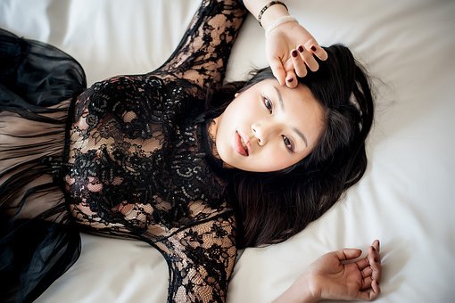 好みのタイプと好きな人は違う?決定的な違いを解説します!