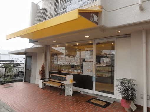 京都・山科のおすすめパン屋21選！話題の本格ベーカリーや食パン専門店も！