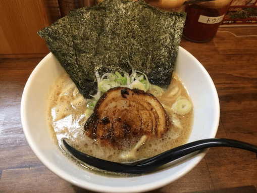 浦和エリアの家系ラーメン店7選！本格濃厚スープの名店や深夜営業の人気店も！