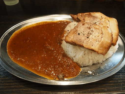 心斎橋・アメ村の絶品カレーランチ13選！本格スパイスカレー人気店はココ！