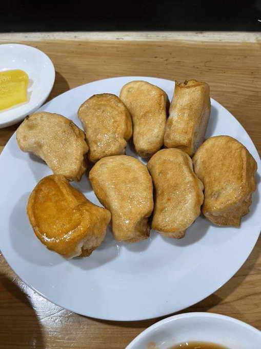 桑名市の餃子おすすめ7選！新オープンの専門店やテイクアウトが美味しい有名店も！