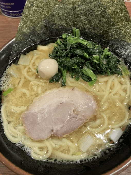 浦和エリアの家系ラーメン店7選！本格濃厚スープの名店や深夜営業の人気店も！