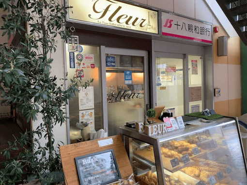 大村市のパン屋おすすめ13選！昼前に完売する超人気店や話題の新店舗も！