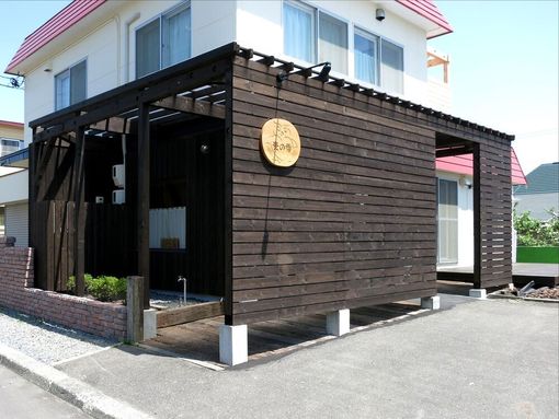 北広島市のパン屋おすすめ7選！話題の新店舗や地元で愛される本格ベーカリーも！