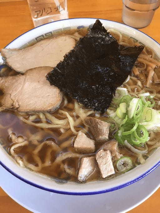 秋田の二郎系ラーメン17選！ジロリアンも満足なデカ盛りインスパイア系も！