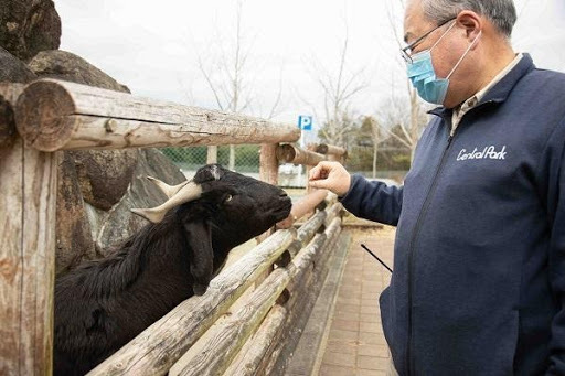 かわいい動物から絶叫アトラクションまで！楽しさ山盛りの「姫路セントラルパーク」を遊び尽そう