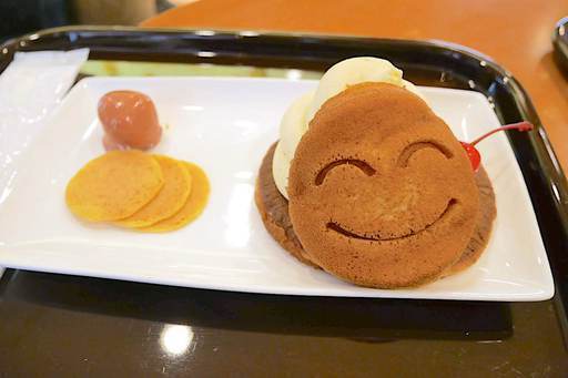 浅草のパンケーキが美味しい店12選！ふわふわ絶品の人気店や高コスパ穴場カフェも！