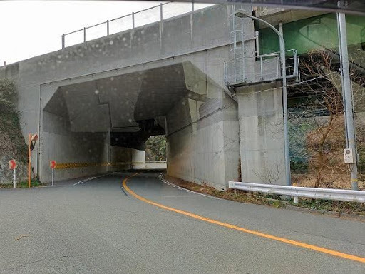 かわいい動物から絶叫アトラクションまで！楽しさ山盛りの「姫路セントラルパーク」を遊び尽そう