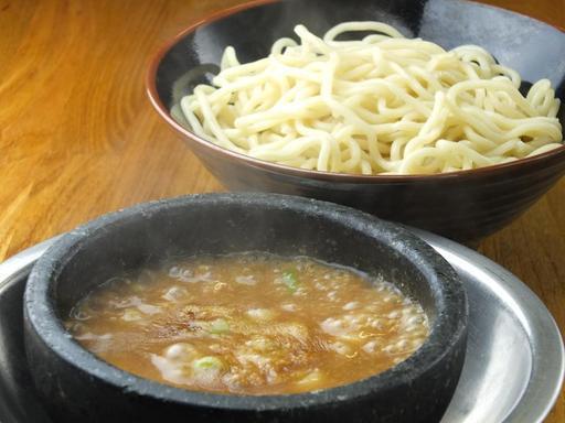 辻堂のつけ麺おすすめ4選！行列の絶えない人気店や隠れた名店も！