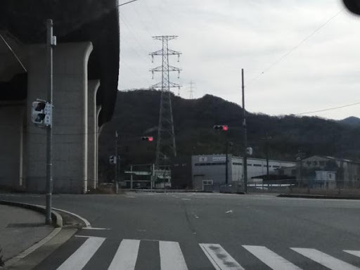 かわいい動物から絶叫アトラクションまで！楽しさ山盛りの「姫路セントラルパーク」を遊び尽そう