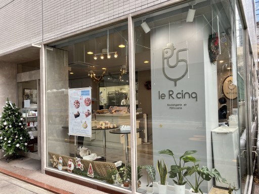 八丁堀駅(東京)のケーキ屋おすすめ13選！手土産・誕生日に人気な名店も！