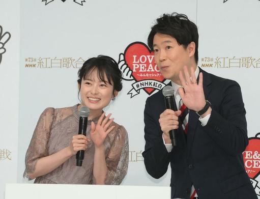 浅野里香アナがかわいい！結婚・彼氏の噂 プロフィールを紹介！