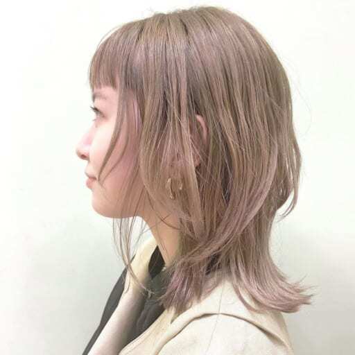 透明感を醸して美人度UP。春に映える【最旬きれいめヘアカラー】３選1.jpg