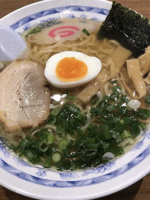 宇都宮で早朝から営業するラーメン屋11選！朝が穴場の人気店や24時間営業店も！