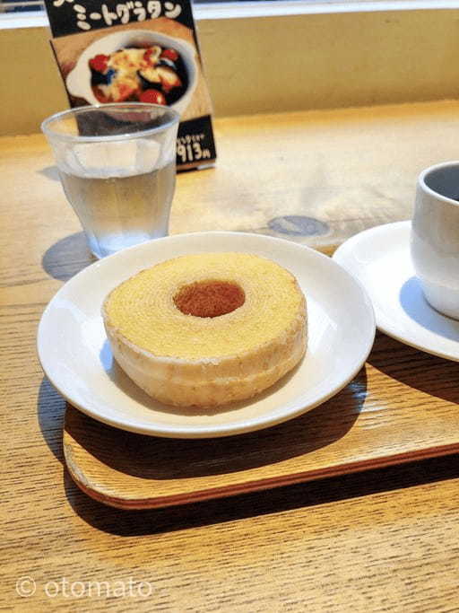 武蔵小金井駅のおしゃれカフェ11選！ランチが美味しい人気店や勉強できる穴場も！