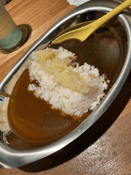 武蔵境の絶品カレー7選！1皿390円の人気店やナン食べ放題できる店も！