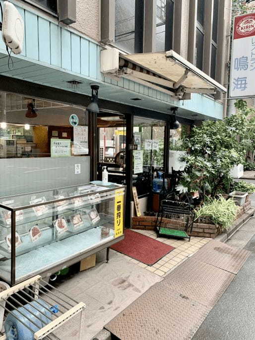 神保町の絶品ハンバーグランチ11選！行列のできる新店舗や松坂牛が格安な人気店も！