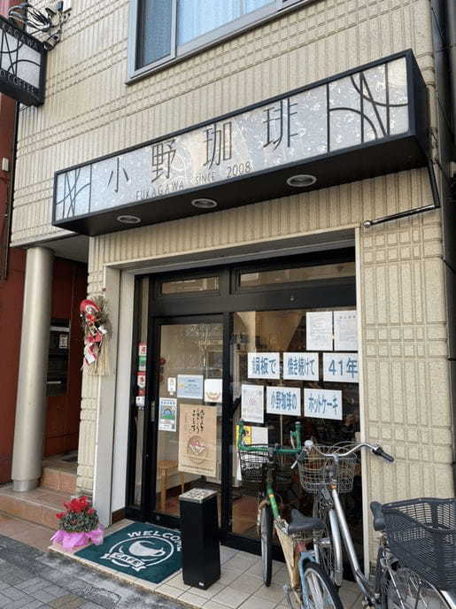 錦糸町のパンケーキが美味しい店10選！ふわふわ絶品の人気店や高コスパ穴場カフェも！