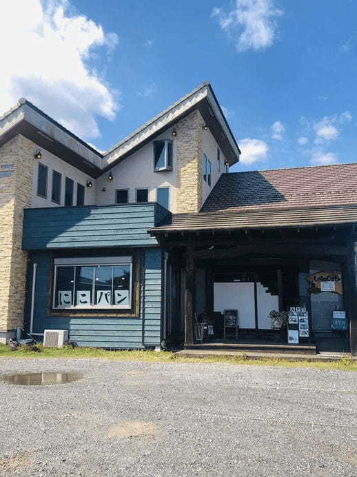 久喜市のケーキ屋おすすめ22選！手土産・誕生日に人気な名店や駅チカ店も！