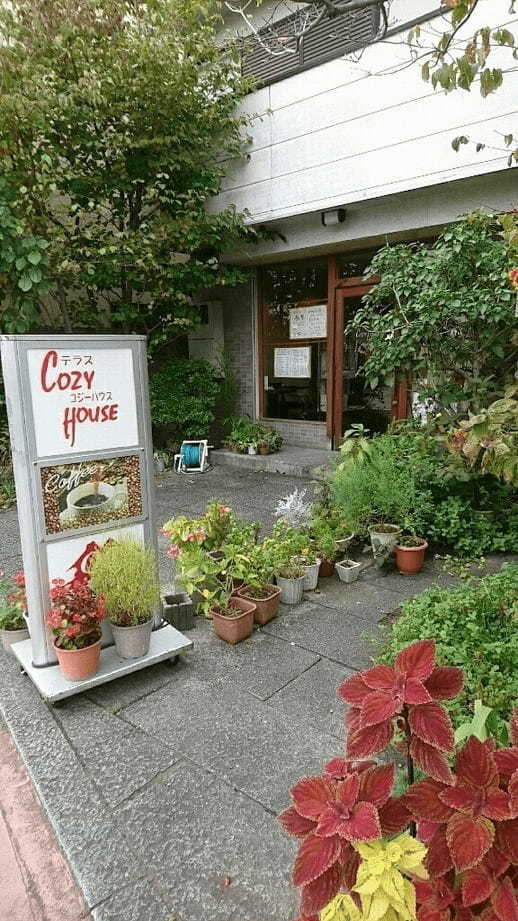 山科のケーキ屋おすすめ13選！おしゃれな駅近カフェや手土産に人気な名店も！