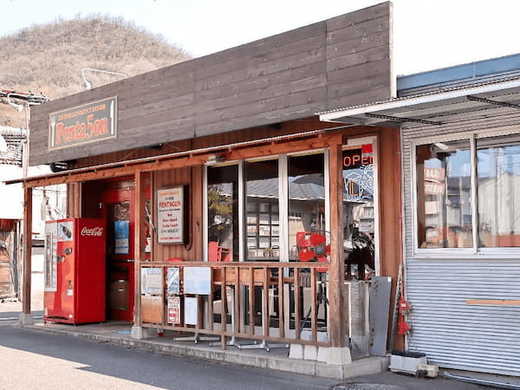 高松の本格ハンバーガー13選！肉汁溢れる人気専門店や隠れた名店も！