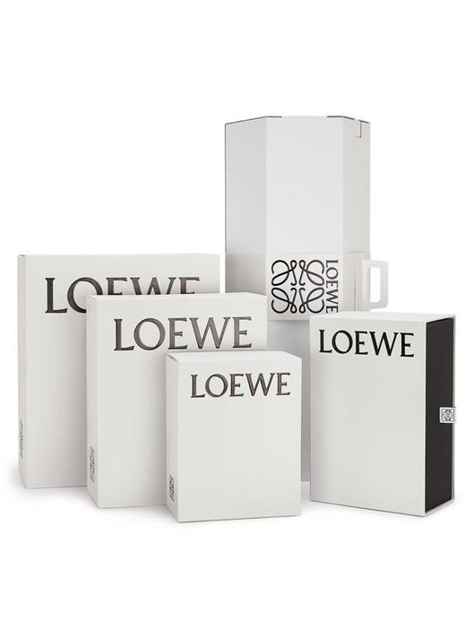 LOEWE(ロエベ)の定番人気商品アマソナの魅力を徹底調査！