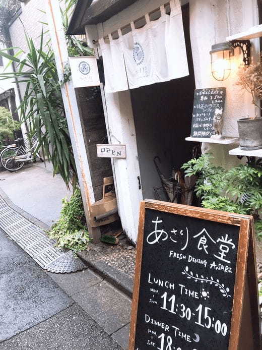 北千住の肉寿司が美味しい店7選！食べ放題が安い人気店やランチ営業店も！