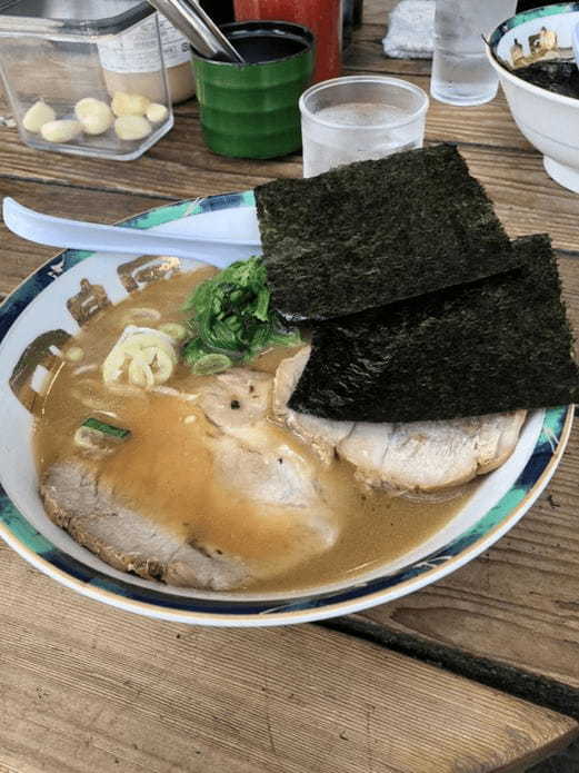 横須賀の家系ラーメン店15選！本格濃厚スープの名店や深夜営業の人気店も！