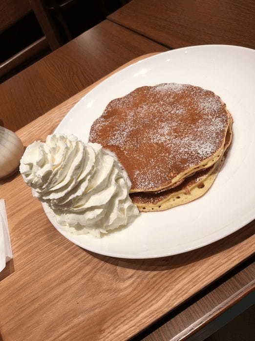 川崎駅のパンケーキが美味しい店10選！ふわふわ絶品の人気店や穴場カフェも！