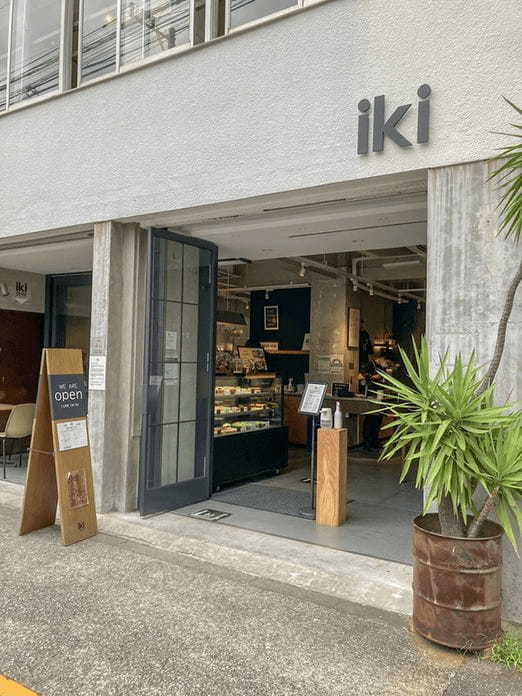 森下駅のおしゃれカフェ13選！スイーツの美味しい人気店や話題の新店舗も！