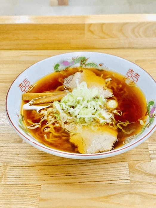 青森市で早朝から営業するラーメン屋9選！朝だけ空いてる人気店も！