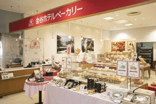 鹿沼市のパン屋おすすめ12選！人気の新店舗や週3営業の伝説店も！