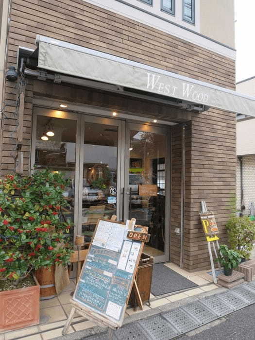 方南町駅のおすすめカフェ10選！スイーツの美味しい人気店や勉強できる穴場も！