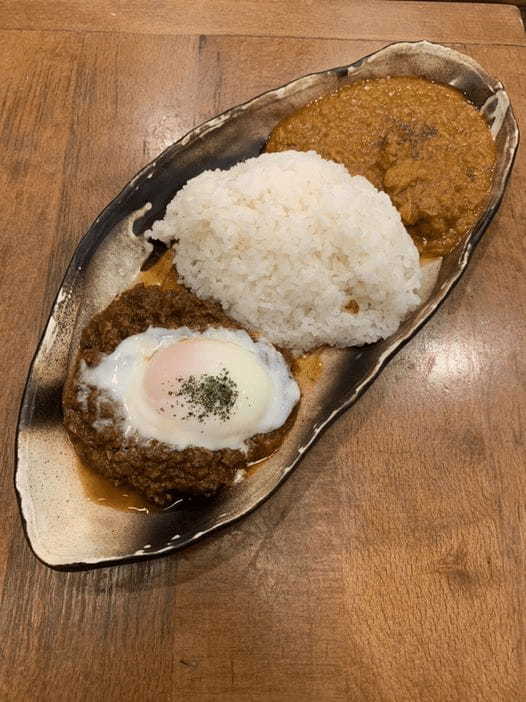 大船駅の絶品カレー13選！本格欧風カレーの人気店や隠れた名店も！