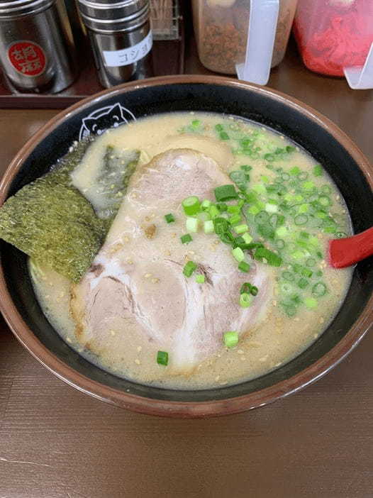 赤羽のラーメンおすすめ13選！ミシュラン獲得の有名店や深夜まで営業の人気店も！