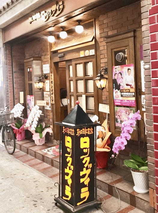 鶴橋駅のモーニング・朝食おすすめ13選！おしゃれカフェや早朝営業店も！