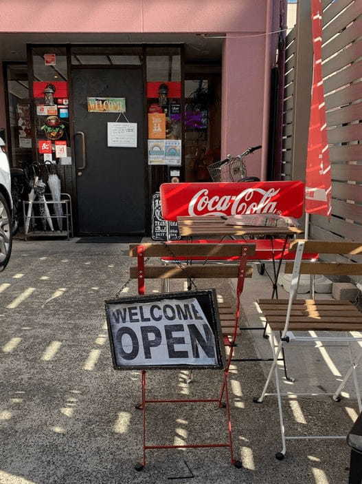 押上・スカイツリーの本格ハンバーガー6選！肉汁溢れる人気店やソラマチの名店も！