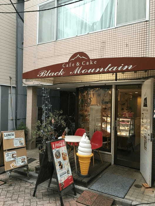 高円寺のパンケーキが美味しい店5選！ふわふわ絶品の人気店や高コスパ穴場カフェも！