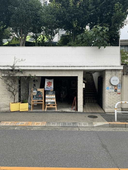 大井町のおすすめハンバーガー6選！肉汁溢れる本格人気店や隠れた名店も！