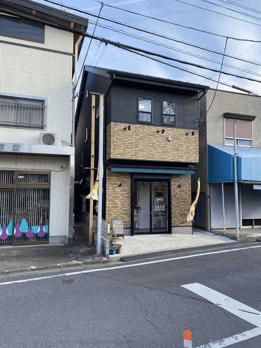 川越市のパン屋おすすめ20選！新オープンの食パン店やカフェ併設店も！