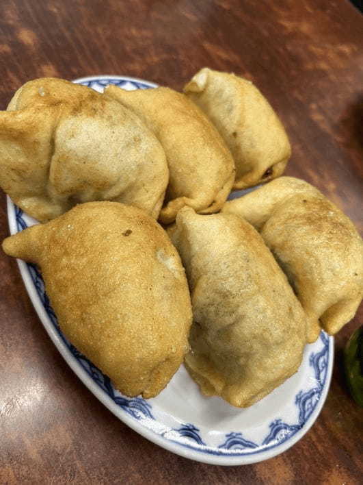 市川市の餃子おすすめ7選！TVで話題のジャンボ餃子や食べ放題の名店も！