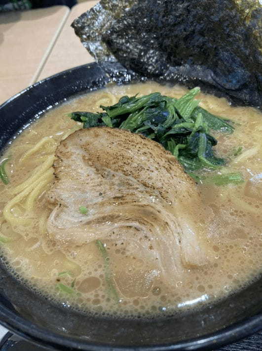 藤沢・辻堂の家系ラーメン店15選！本格濃厚スープの名店や深夜営業の人気店も！