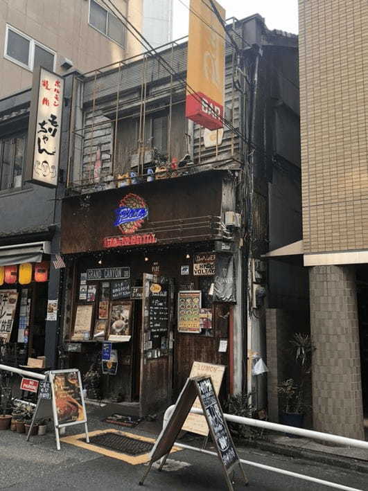 神保町の絶品ハンバーグランチ11選！行列のできる新店舗や松坂牛が格安な人気店も！