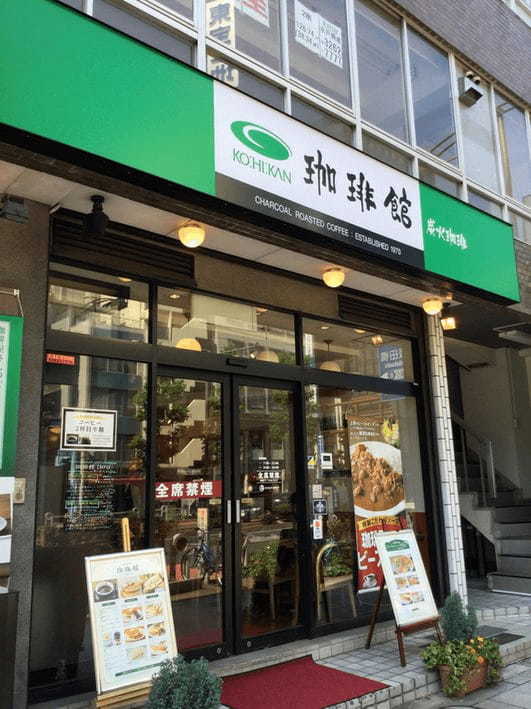 神保町のパンケーキが美味しい店10選！ふわふわ絶品の人気店や高コスパ穴場カフェも！