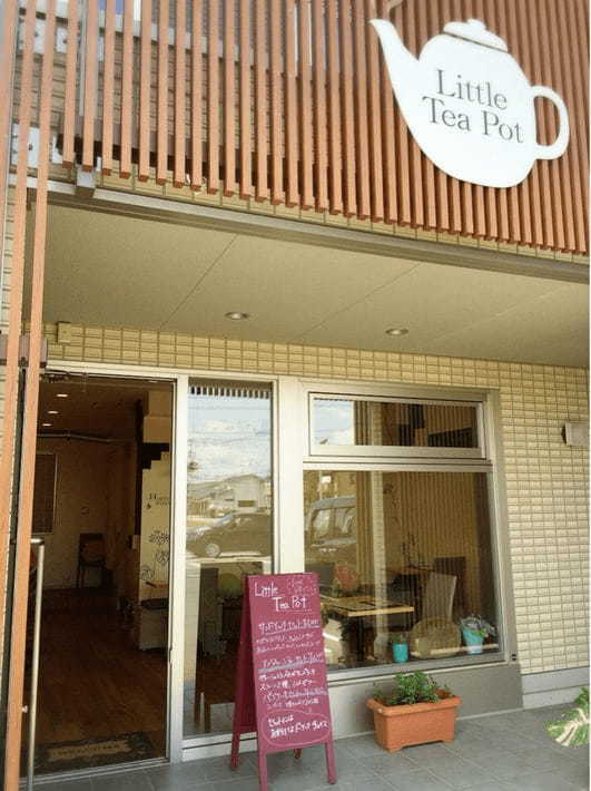 金沢のパンケーキが美味しい店19選！ふわふわ絶品の人気店や高コスパ穴場カフェも！