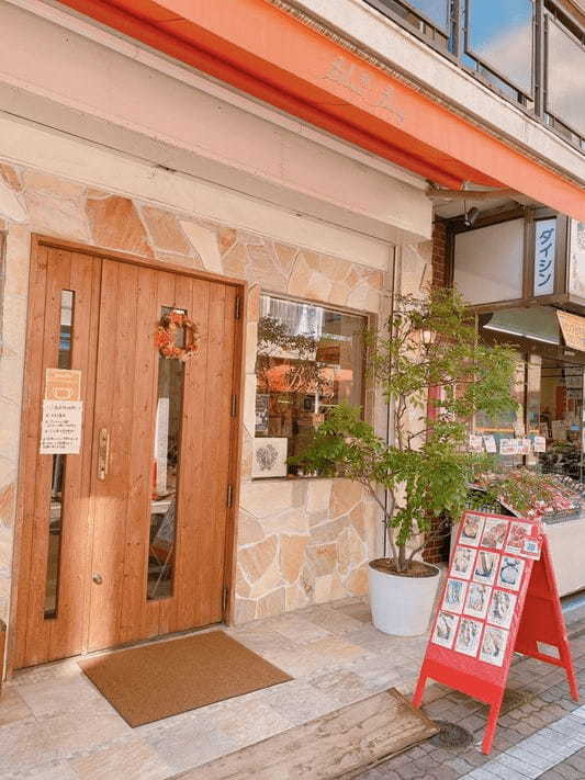 白金高輪・白金台でパン屋さん巡り！シロガネーゼも並ぶ人気店11選！