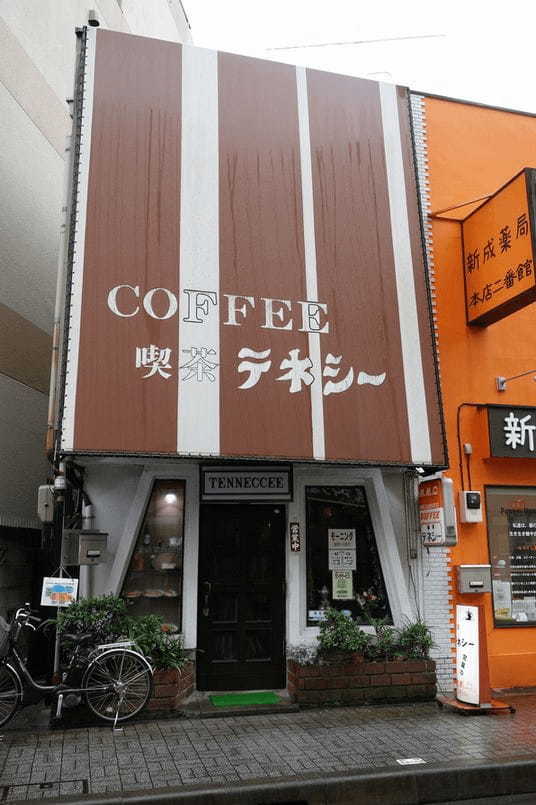 横須賀中央駅のモーニング人気店13選！おしゃれカフェ朝食や早朝営業店も！