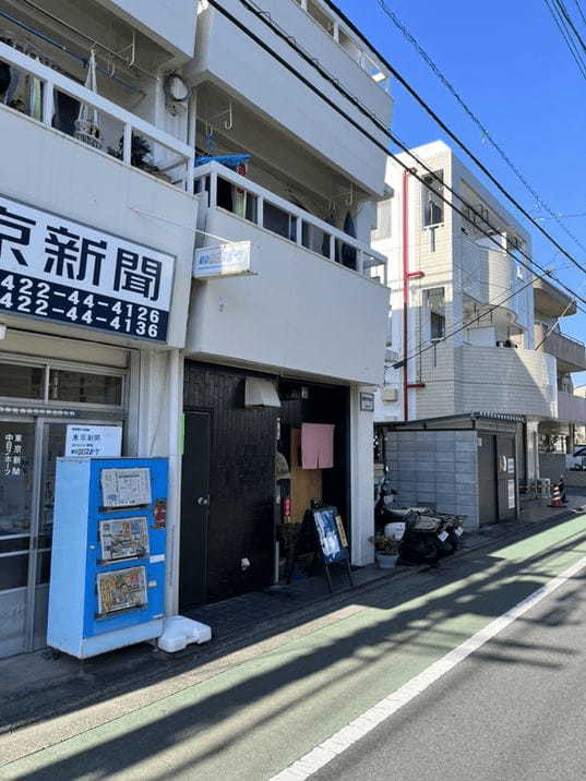 三鷹のおすすめ餃子店13選！TVで話題の専門店や人気居酒屋の新店舗も！