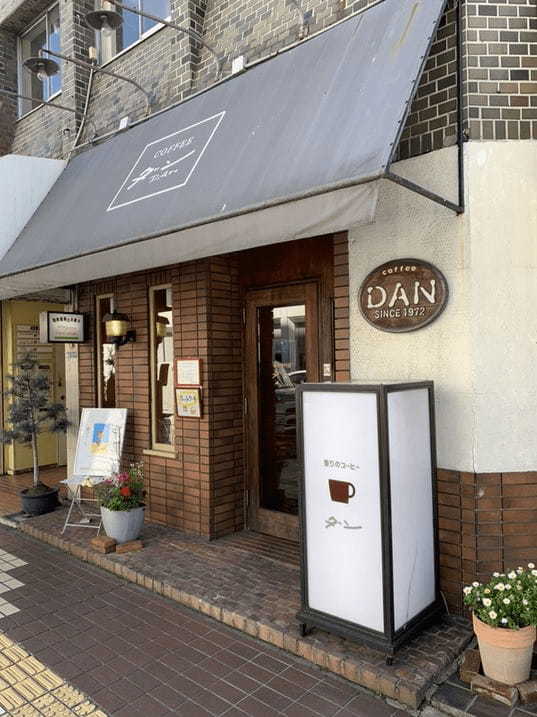 山梨のパンケーキが美味しい店19選！ふわふわ絶品の人気店や高コスパ穴場カフェも！