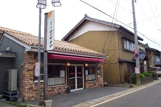 新潟市秋葉区のケーキ屋おすすめ11選！新津駅近くの手土産に人気な名店も！